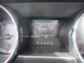 2015 Mustang V6 Coupe #20