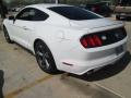 2015 Mustang V6 Coupe #5