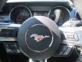 2015 Mustang V6 Coupe #15