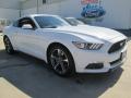 2015 Mustang V6 Coupe #25