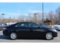 2010 Camry XLE #2