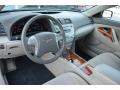 2010 Camry XLE #11