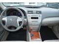 2010 Camry XLE #12