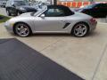 2006 Boxster S #4