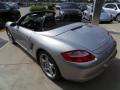2006 Boxster S #5