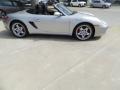 2006 Boxster S #8