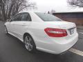 2011 E 350 4Matic Sedan #3
