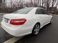 2011 E 350 4Matic Sedan #5