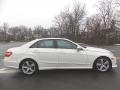2011 E 350 4Matic Sedan #6