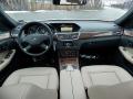 2011 E 350 4Matic Sedan #13