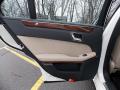 2011 E 350 4Matic Sedan #15