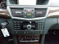 2011 E 350 4Matic Sedan #34
