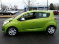 2015 Spark LT #3 2015 Spark LT #3