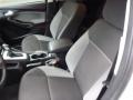2013 Focus SE Hatchback #17