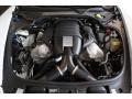  2015 Panamera 3.6 Liter DI DOHC 24-Valve VarioCam Plus V6 Engine #55