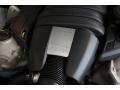  2015 Panamera 3.6 Liter DI DOHC 24-Valve VarioCam Plus V6 Engine #56