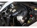  2015 Panamera 3.6 Liter DI DOHC 24-Valve VarioCam Plus V6 Engine #57