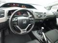 2012 Civic Si Coupe #16