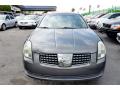 2004 Maxima 3.5 SE #2