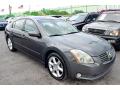 2004 Maxima 3.5 SE #4