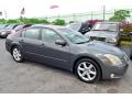 2004 Maxima 3.5 SE #5