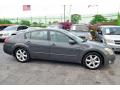 2004 Maxima 3.5 SE #6