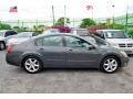 2004 Maxima 3.5 SE #7