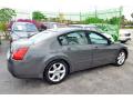 2004 Maxima 3.5 SE #8