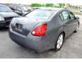 2004 Maxima 3.5 SE #9