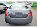 2004 Maxima 3.5 SE #11