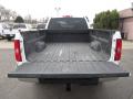 2010 Silverado 2500HD LT Extended Cab 4x4 #6