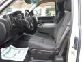 2010 Silverado 2500HD LT Extended Cab 4x4 #11