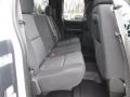 2010 Silverado 2500HD LT Extended Cab 4x4 #15