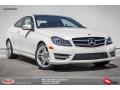 2015 C 250 Coupe #1 2015 C 250 Coupe #1