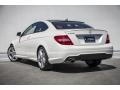 2015 C 250 Coupe #2 2015 C 250 Coupe #2