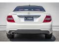 2015 C 250 Coupe #3 2015 C 250 Coupe #3