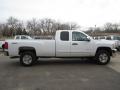 2010 Silverado 2500HD LT Extended Cab 4x4 #23