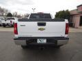 2010 Silverado 2500HD LT Extended Cab 4x4 #25