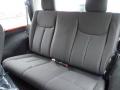 2015 Wrangler Sport 4x4 #13