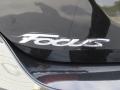 2014 Focus SE Sedan #13