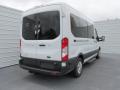 2015 Transit Wagon XLT 350 MR Long #4