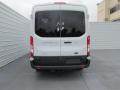 2015 Transit Wagon XLT 350 MR Long #5