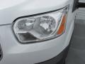 2015 Transit Wagon XLT 350 MR Long #9