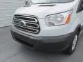 2015 Transit Wagon XLT 350 MR Long #10