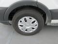  2015 Ford Transit Wagon XLT 350 MR Long Wheel #11