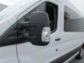 2015 Transit Wagon XLT 350 MR Long #12
