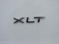XLT #15