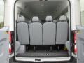 2015 Transit Wagon XLT 350 MR Long #19