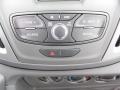 Controls of 2015 Ford Transit Wagon XLT 350 MR Long #28