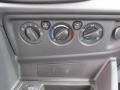 Controls of 2015 Ford Transit Wagon XLT 350 MR Long #29